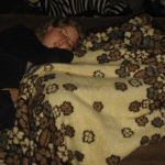 Movienight XL